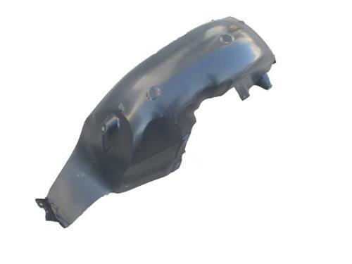 Opel Astra K Hb 16/19 Arka Çamurluk Davlumbazı Sağ 