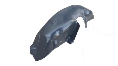 Opel Corsa E 15/19 Arka Çamurluk Davlumbazı Sağ 