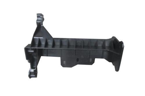 Renault Megane 4 Hb 16/20 Arka Tampon İç Bağlantı Braketi̇ Sol (Tyg) 