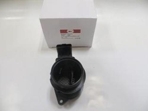 Citroen C3 03/09 Hava Akış Sensörü (Debi̇metre) 6 Fi̇şli̇ (1,4 Hdi̇) (Sh) 