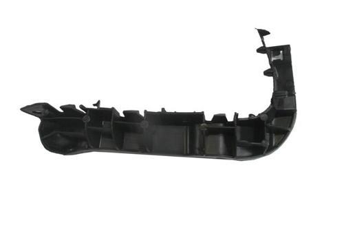 Audi A3 Sd 12/16 Ön Tampon Braketi̇ Sağ Plasti̇k (Tw) 