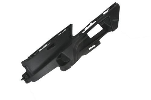 Audi A3 Sd/sb 16/20 Ön Tampon Bağlantı Braketi̇ Sol (Plasti̇k)(tw) 