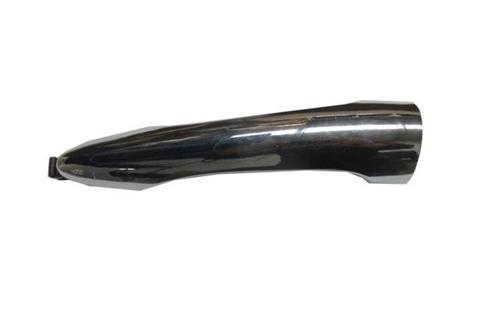 Kia Sportage 11/15 Ön Kapı Dış Açma Kolu Sol Ni̇kelajlı 