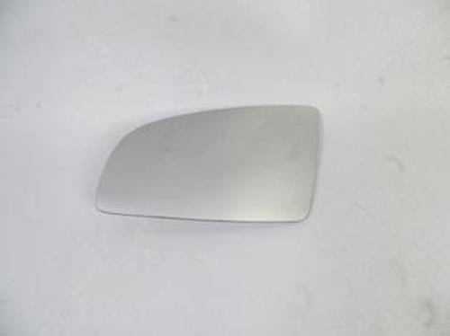 Audi A4 00/01 Ayna Camı Sol Isıtmalı 3/5 Kapı 