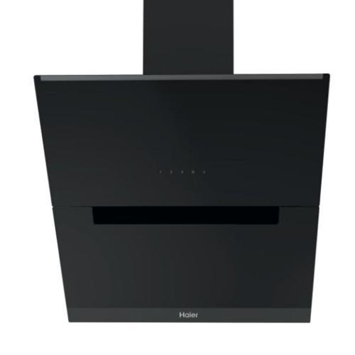 HADG6DCS56B Duvar Tipi Davlumbaz