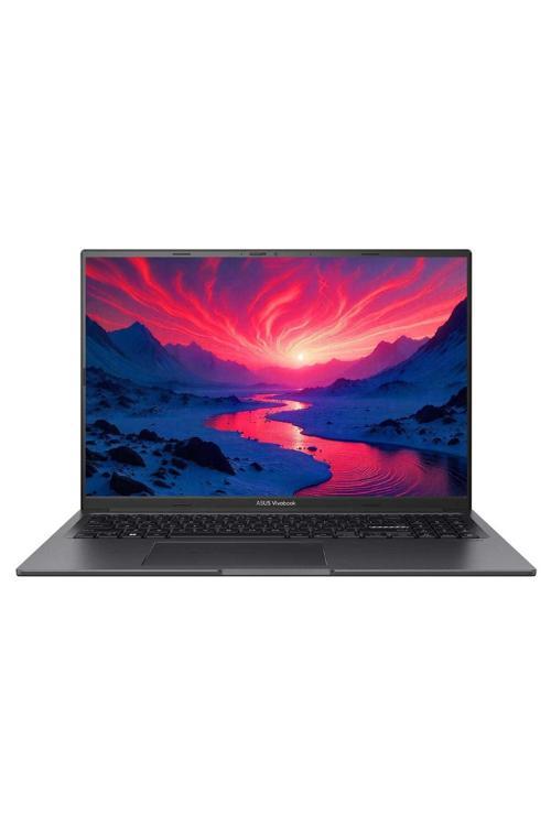 Vivobook 16X K3605ZC-N1354W09 i5-12500H 40GB 1TBSSD RTX3050 16" FHD+ W11H Dizüstü Bilgisayar