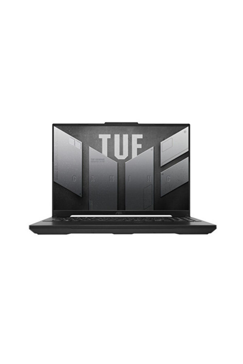 TUF A16 Fa617Nsr-N3053W Ryzen7-7435Hs 8GB 512G SSD RX 7600S 8GB 16''165Hz W11 Gaming Notebook