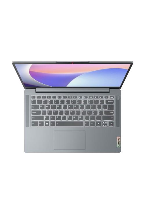 Ideapad 3 Slim Case Intel Core I5-12450h 8gb 512gb Ssd Freedos 14 Inç 83EQ0066TR