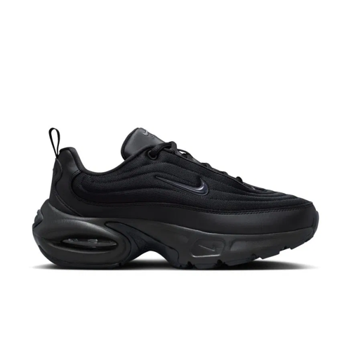 Air Max Portal Kadın Sneaker HF3053-007