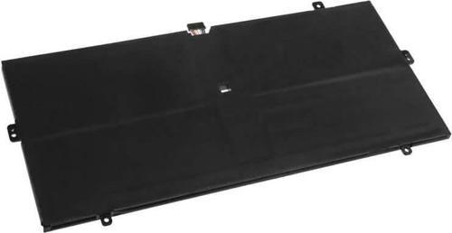Lenovo  IdeaPad Yoga 900-13ISK Notebook Bataryası Pili