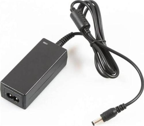Lenovo  Ideapad Z560 Z570 Laptop Adaptör Şarj Aleti