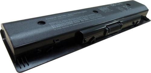 Hp Pavilion 15-e000, PI06 Notebook Bataryası Pili