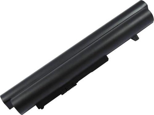 Lenovo  L09S3B11  Notebook Bataryası Pili - Siyah - 6 Cell