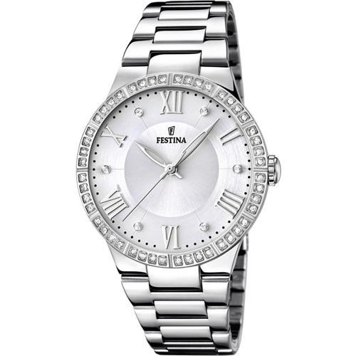 FESTINA F16719/1 BOYFRIEND KADIN KOL SAATİ