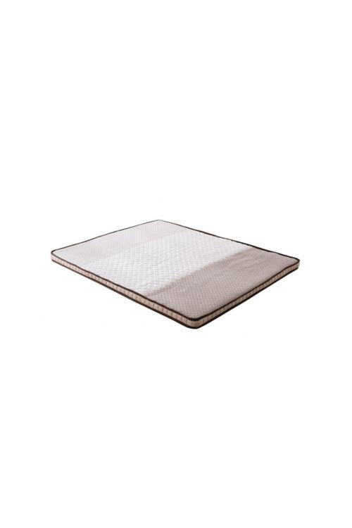 Çift Kişilik Full Ortopedik Yatak Pedi, Yatak Şiltesi 160X200