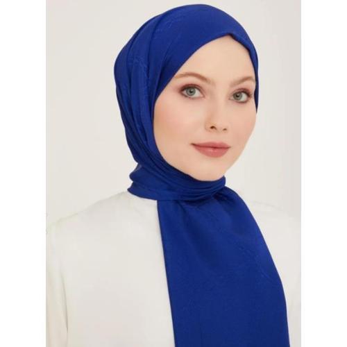S00OA7721001242743 Trend Mira Şal 4