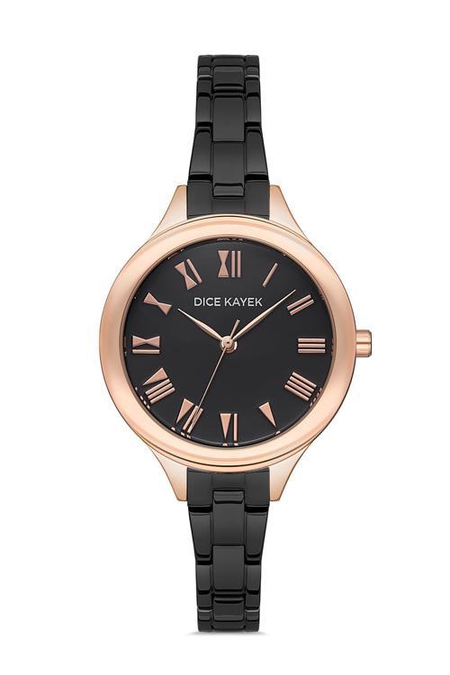 Unisex Kol Saati  DK.1.AG1244.04