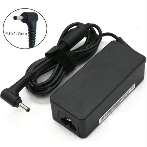 Lenovo 42T4425, 42T4433, 42T5275 Notebook Adaptör Şarj Cihazı
