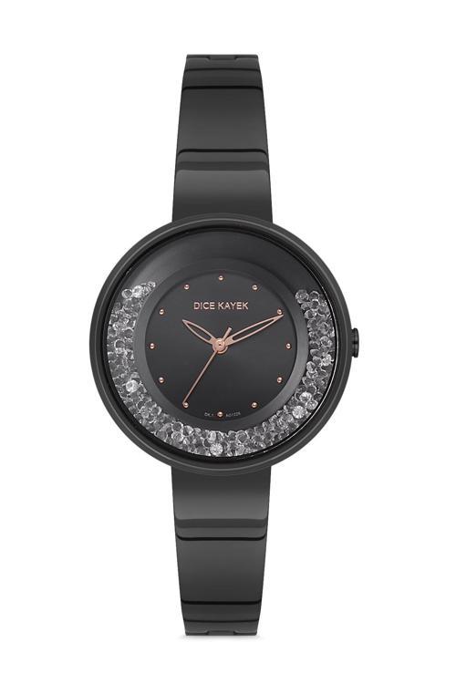 Unisex Kol Saati  DK.1.AG1226.06