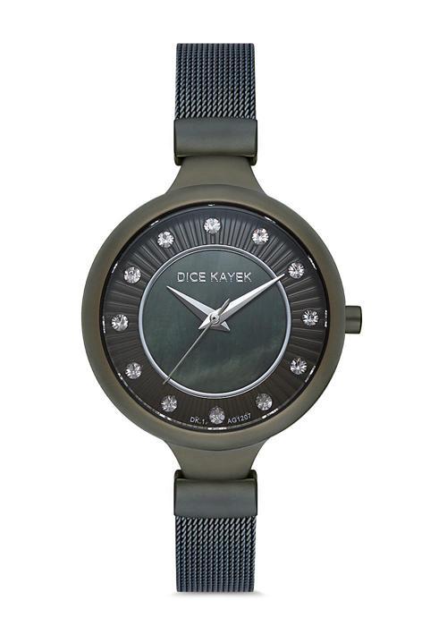 Unisex Kol Saati  DK.1.AG1207.09
