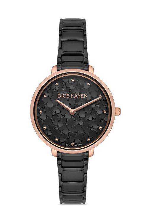 Unisex Kol Saati  DK.1.AG1231.06