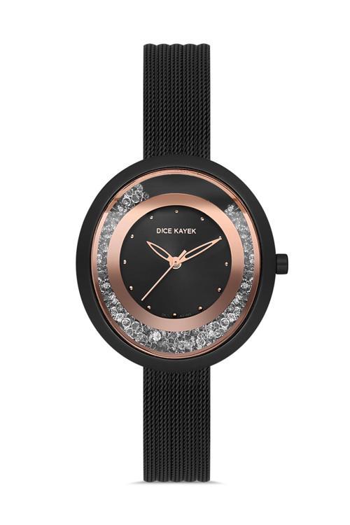 Unisex Kol Saati DK.1.AG1093.09