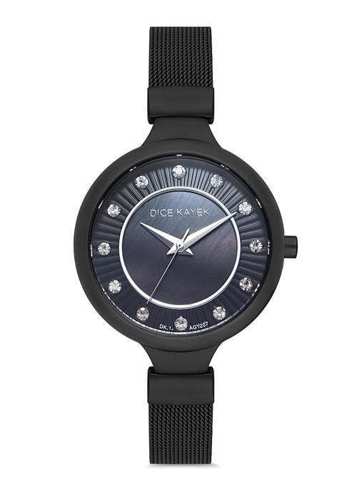 Unisex Kol Saati  DK.1.AG1207.08