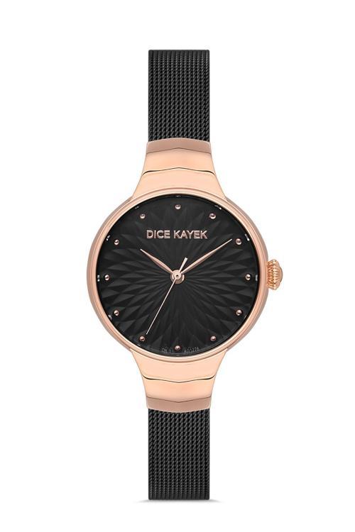 Unisex Kol Saati  DK.1.AG1276.06