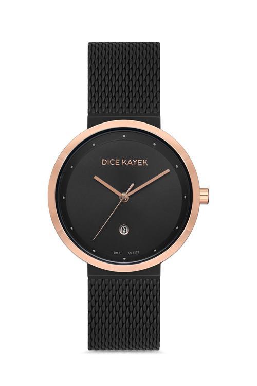 Unisex Kol Saati DK.1.AG1222.06