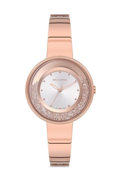 Unisex Kol Saati  DK.1.AG1226.01