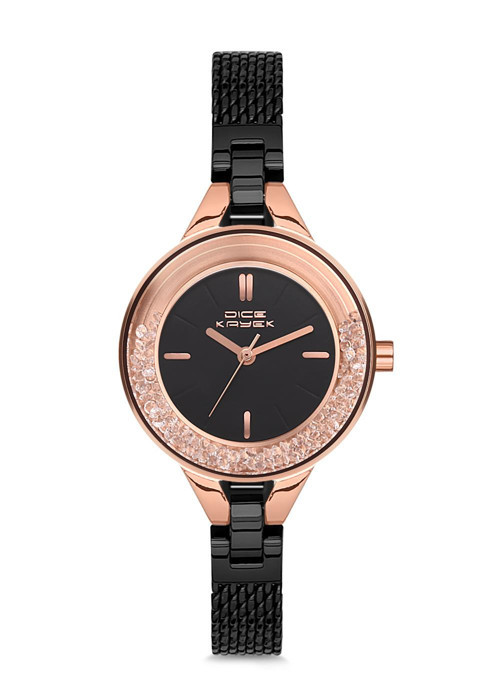 Unisex Kol Saati DK.1.AG1141.07