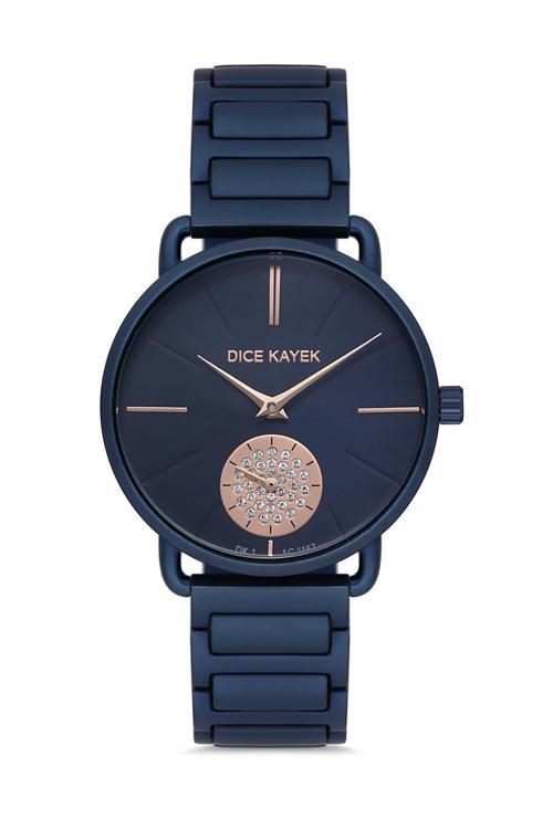 Unisex Kol Saati  DK.1.AG1167.12