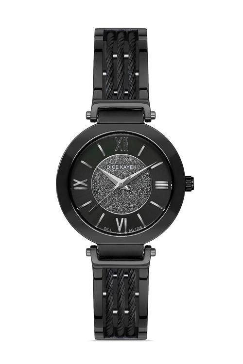 Unisex Kol Saati DK.1.AG1268.04