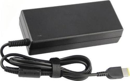 Lenovo Thinkpad X1 Carbon (20FB002RUS)Notebook Adaptör Şarj Aleti