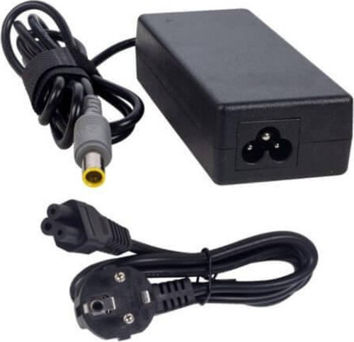 Lenovo 42T5000 Notebook Adaptör Şarj Aleti