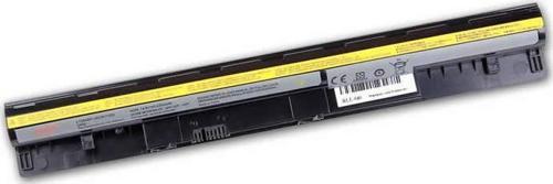 Lenovo IdeaPad S400 Notebook Bataryası Pili