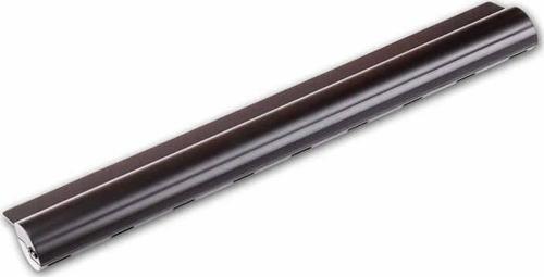 Lenovo IdeaPad S415 Notebook Bataryası Pili