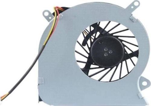 Msi Ge60 2Oe 295Xtr Laptop Fan