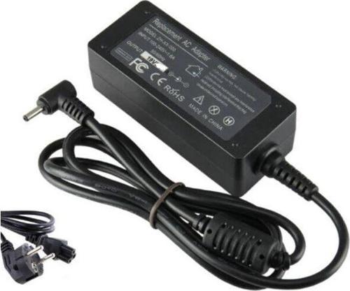 Samsung NP730QDA-KB1US Laptop Adaptör Şarj Aleti