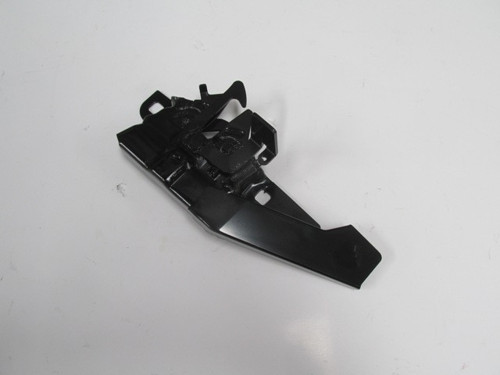 Isuzu Tfr Pick Up 90/97 Kaput Ki̇li̇di̇ (Hushan)
