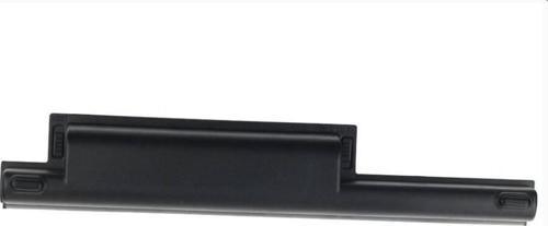 Sony PCG-71312L Notebook Bataryası Pili - 9 Cell