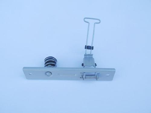 Renault Trafic 2 04/14 Kaput Ki̇li̇t Karşılığı 