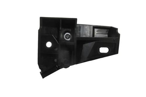 Volkswagen Scirocco 08/16 Kaput İç Açma Kolu Alt Braketi̇ 