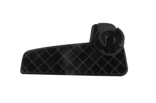 Volkswagen Tiguan 21/24 Kaput İç Açma Kolu 