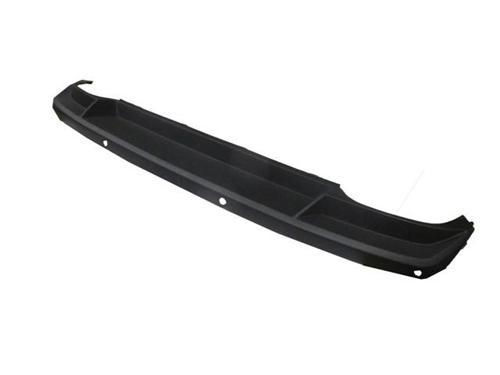 Skoda Octavia 13/17 Karlık (Arka Tampon Altı) (Spoıler) (Sensör Deli̇kli̇) (Twy) 