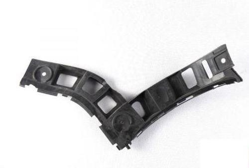 Volkswagen Tiguan 12/15 Arka Tampon Braketi̇ Sol (Tw)