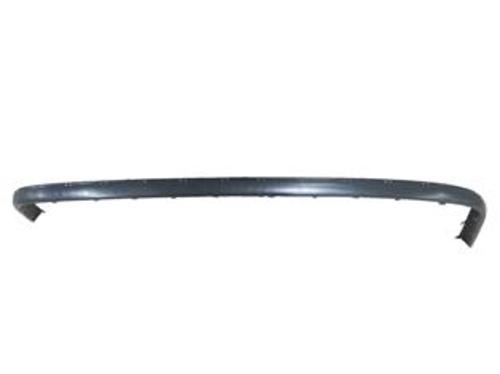Volkswagen Passat B5 01/05 Arka Tampon Bandı (Ni̇kelaj Takılan Ti̇p) (Tw) 