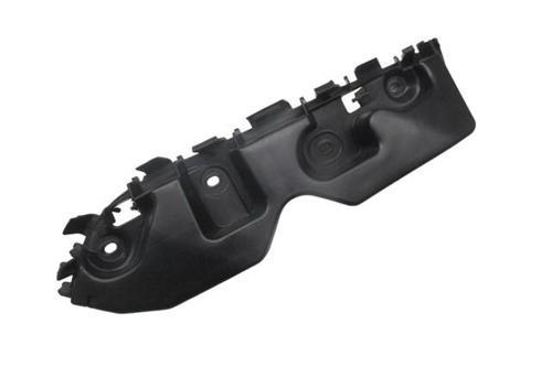 Dacia Duster 10/17 Ön Tampon İç Bağlantı Braketi̇ Sağ 