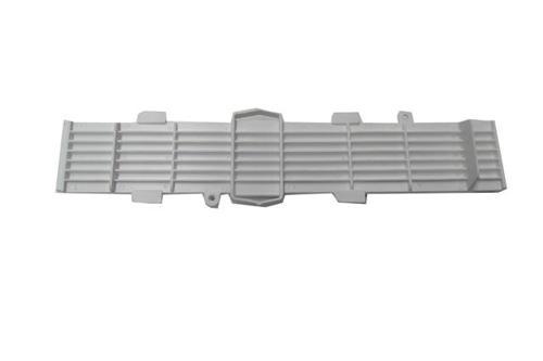 Audi A4 13/15 Polen Fi̇ltre Kapağı (Beyaz) 