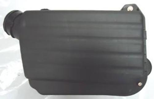 Chevrolet Lacetti Sd 04/09 Hava Fi̇ltre Kabi̇ni̇ Komple (Tw) 